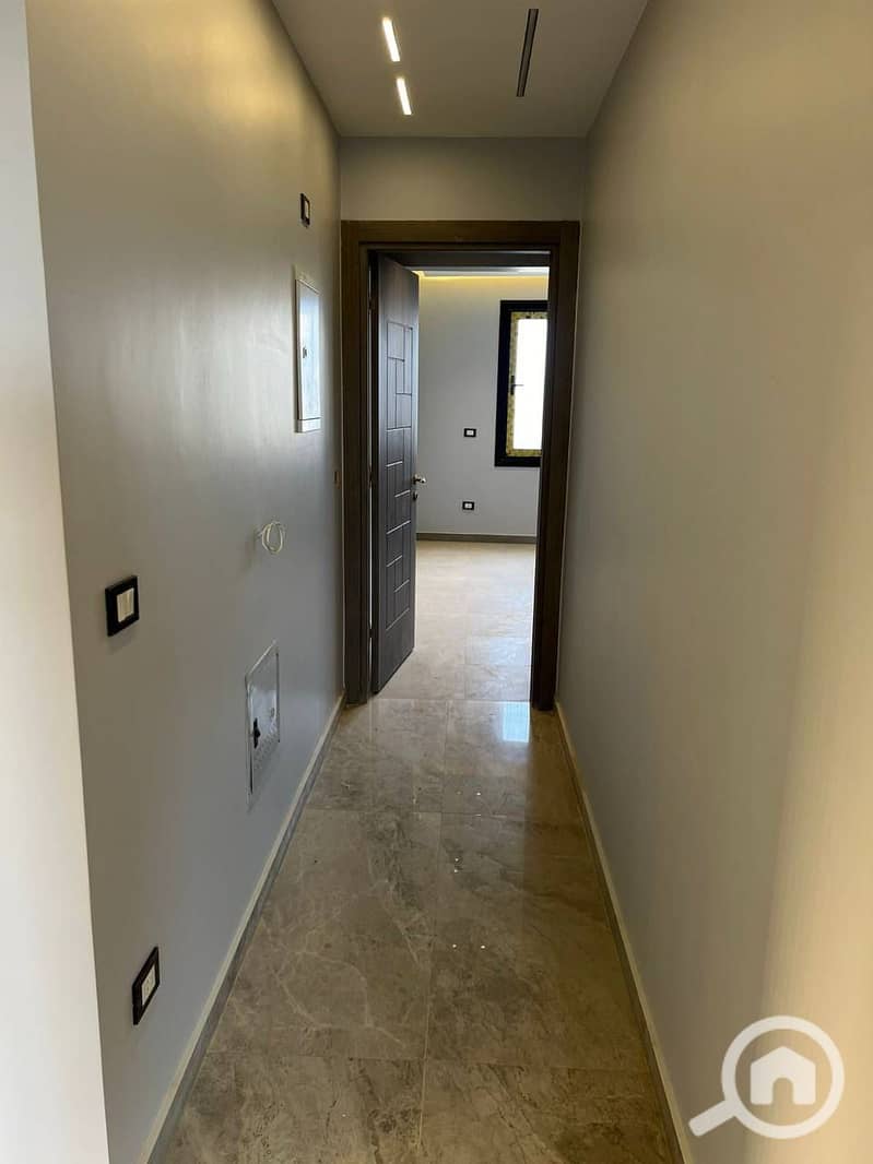 4 IMG-20250729-WA0050. jpg