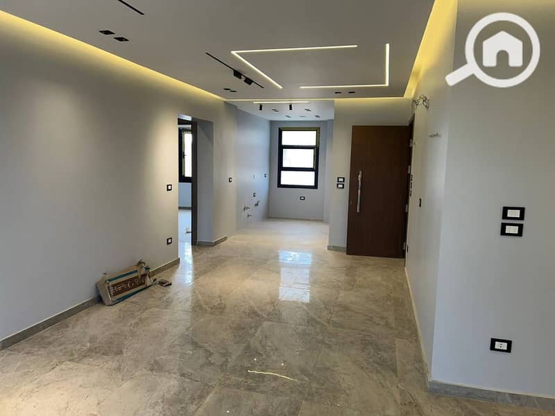 5 IMG-20250729-WA0052. jpg