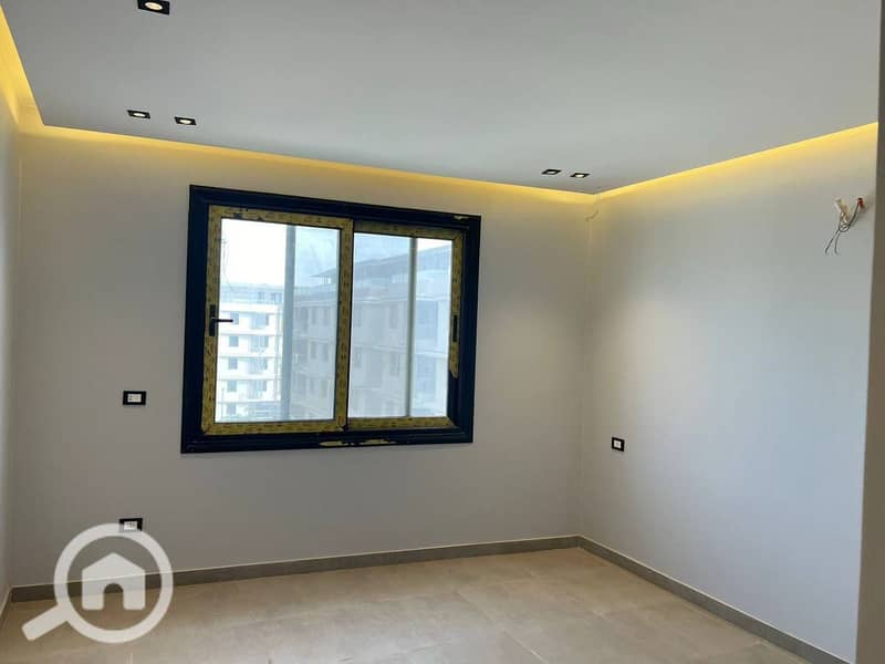 6 IMG-20250729-WA0045. jpg