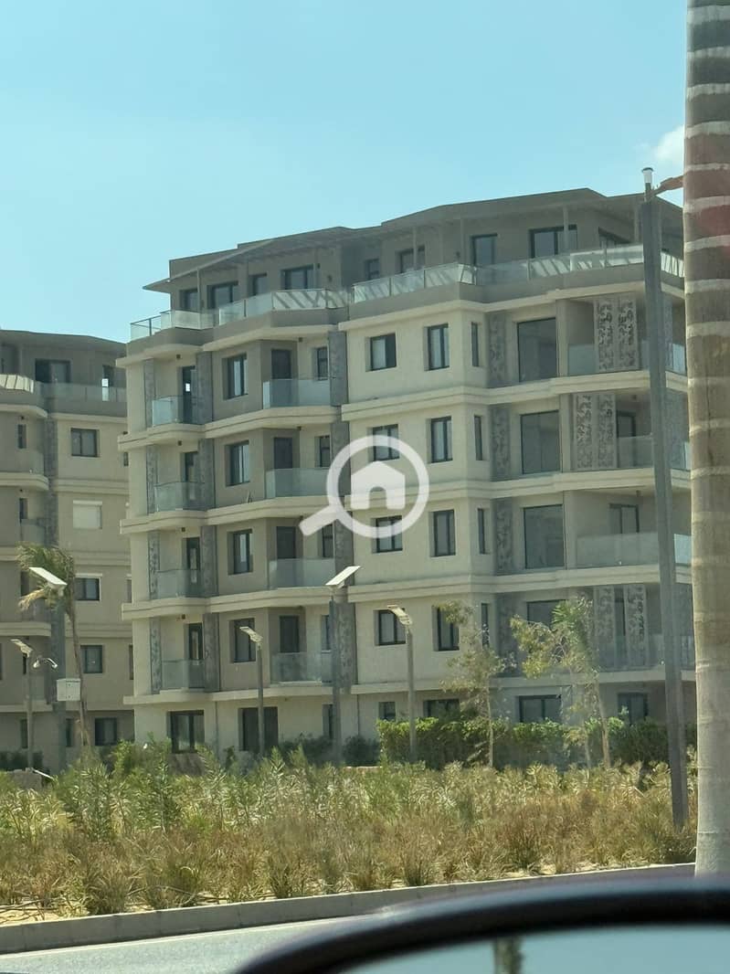 9 WhatsApp Image 2025-08-25 at 15.20. 22_11d9720c. jpg