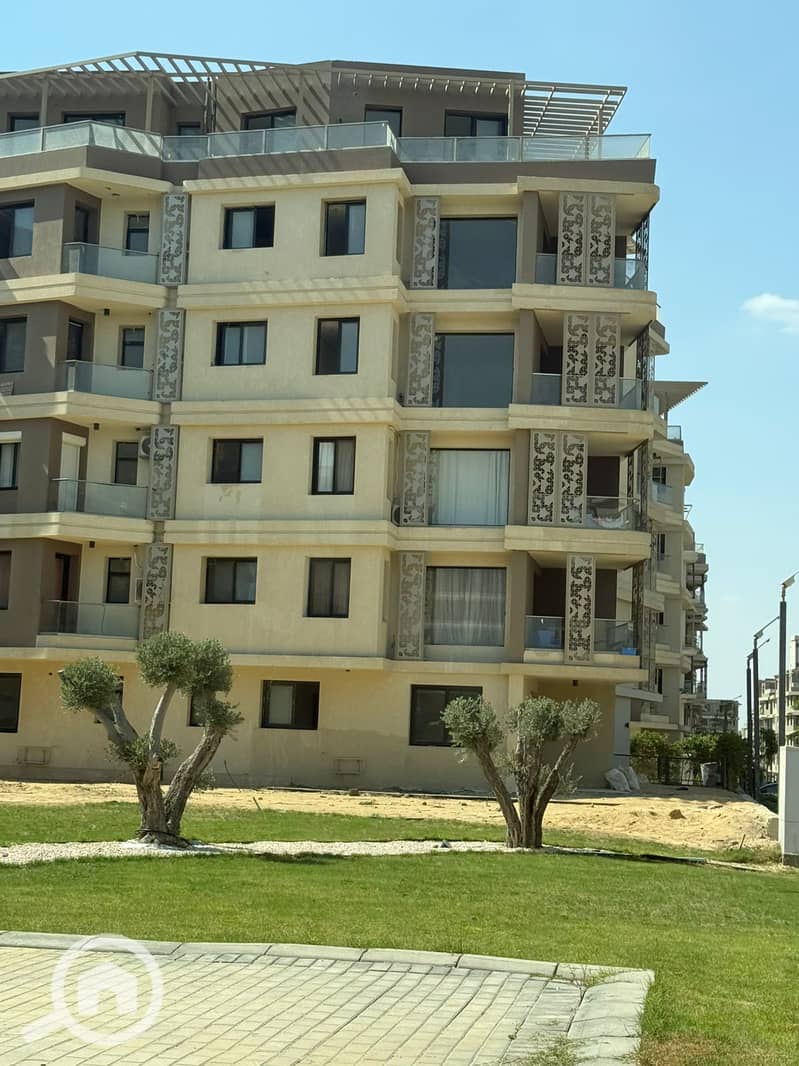 12 WhatsApp Image 2025-08-25 at 15.20. 14_386c166d. jpg