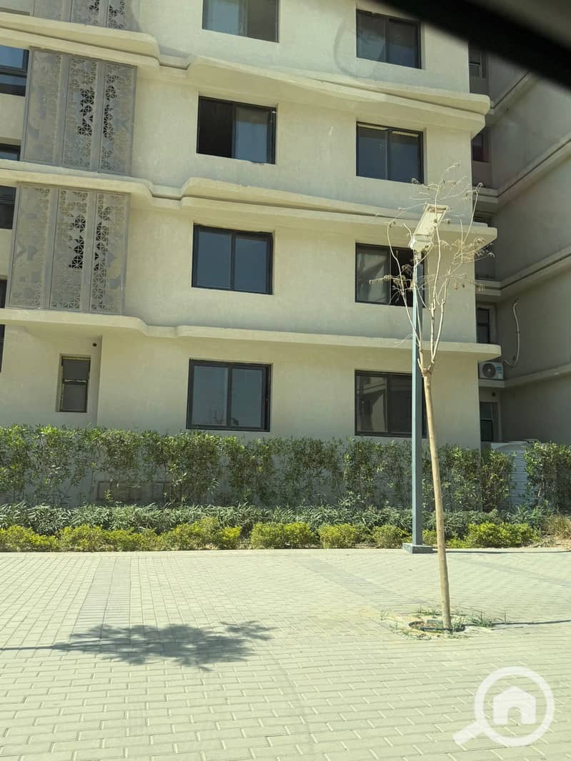 14 WhatsApp Image 2025-08-25 at 15.20. 16_106a46ba. jpg