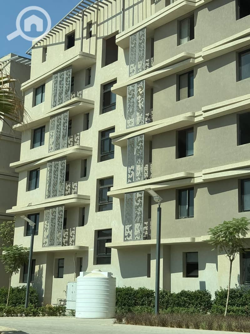 15 WhatsApp Image 2025-08-25 at 15.20. 16_c436bcb2. jpg