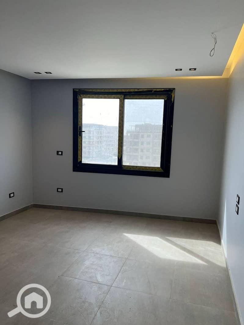 17 IMG-20250729-WA0051. jpg