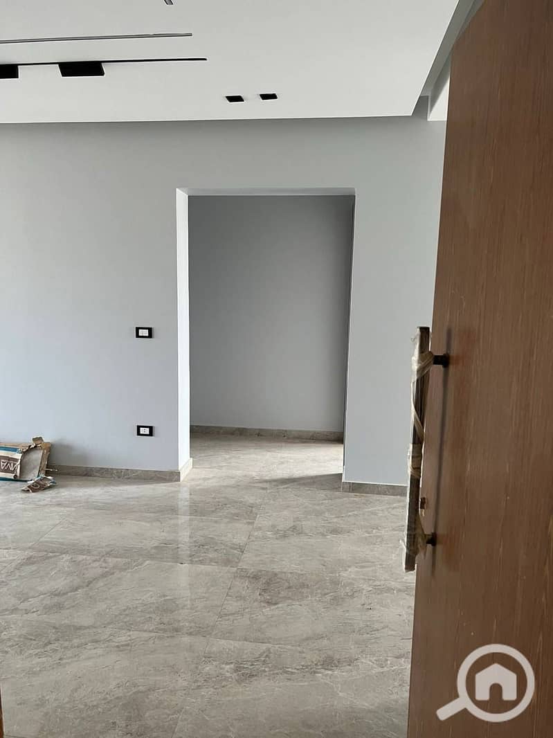 19 IMG-20250729-WA0055. jpg