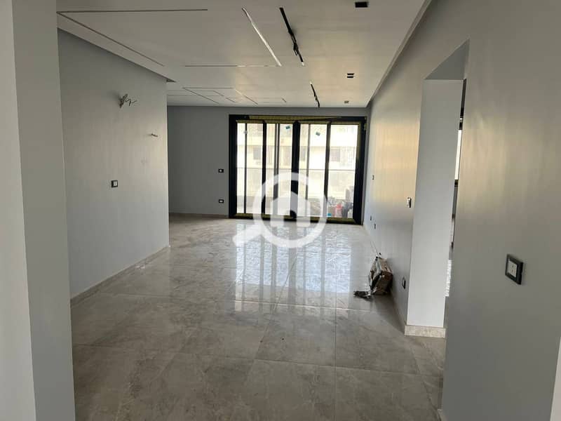 21 IMG-20250729-WA0058. jpg