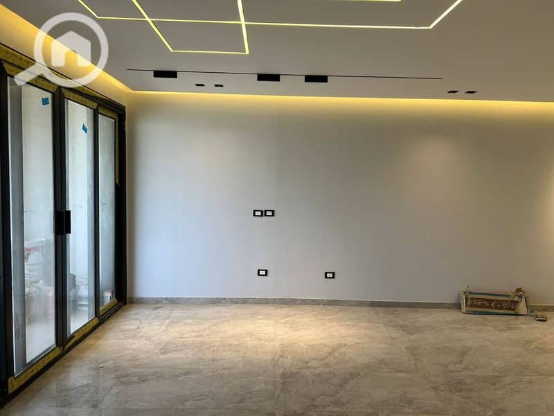 22 IMG-20250729-WA0059. jpg