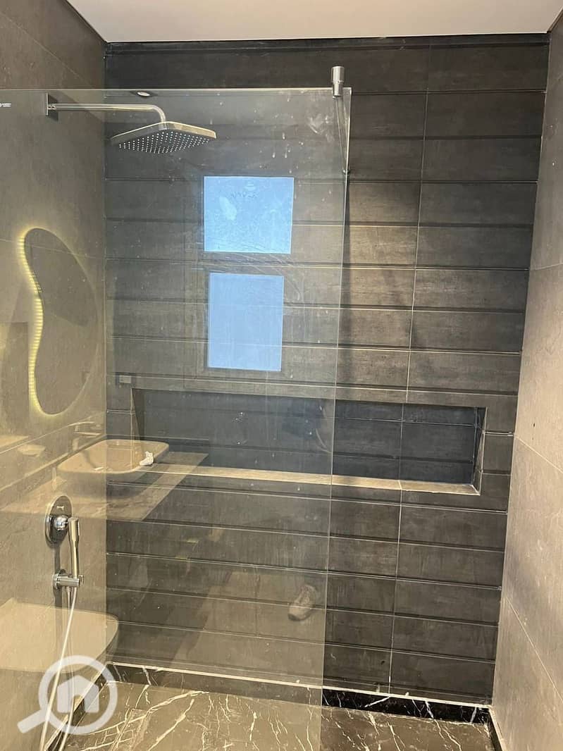 23 IMG-20250729-WA0044. jpg