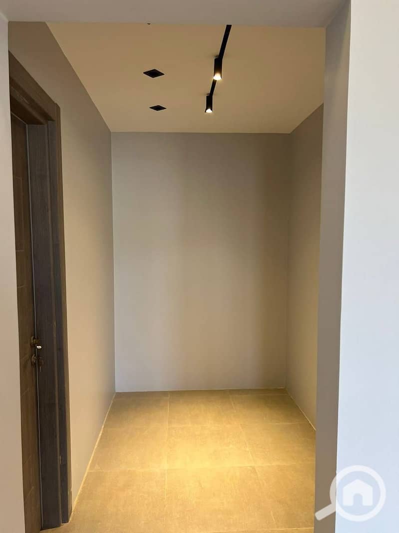 24 IMG-20250729-WA0047. jpg