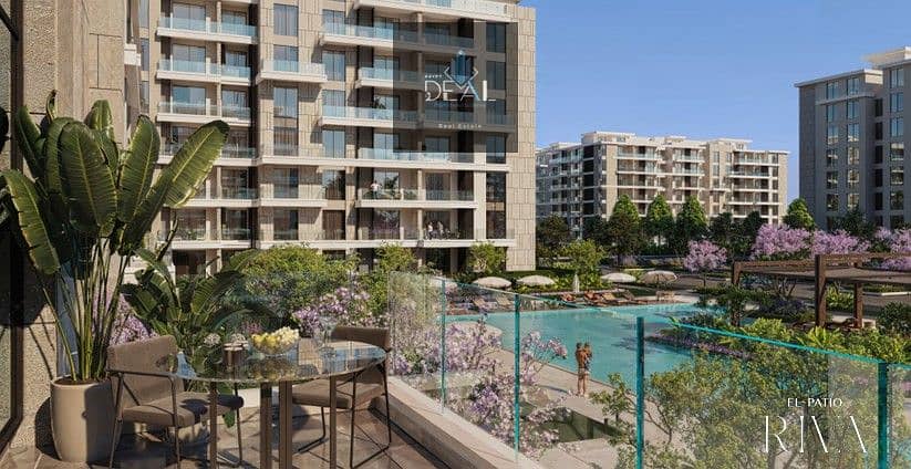 2 Screenshot 2025-10-16 170335. jpg