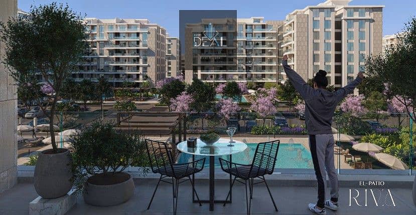 3 Screenshot 2025-10-16 170659. jpg