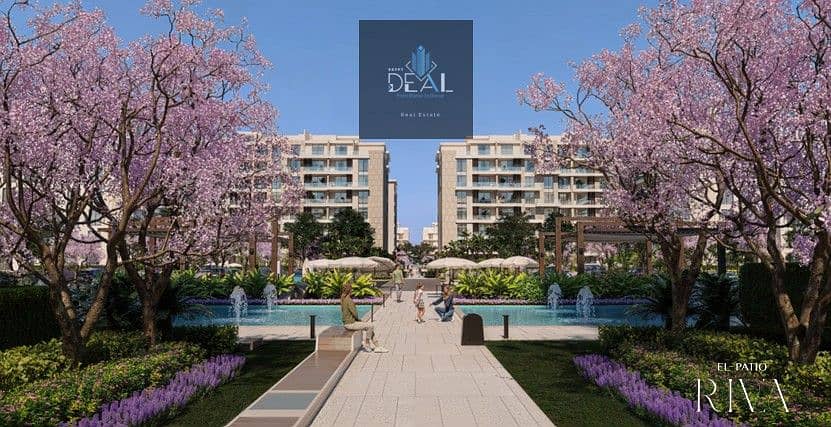 4 Screenshot 2025-10-16 170724. jpg