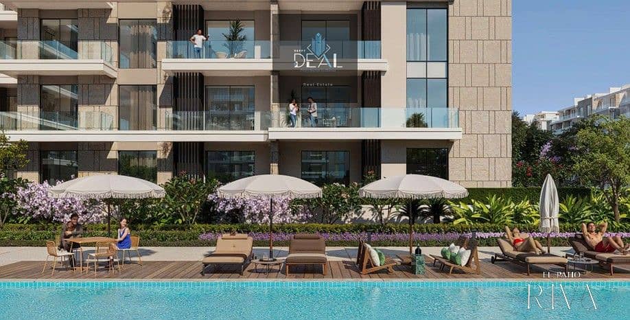 6 Screenshot 2025-11-16 164201. jpg