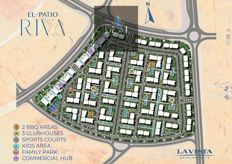 8 Screenshot 2025-10-16 170300. jpg