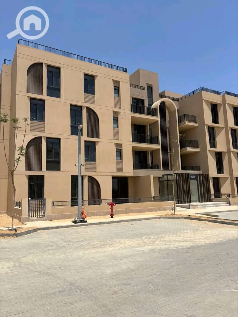 5 550455543_122130060098925626_9080032273308252720_n. jpg