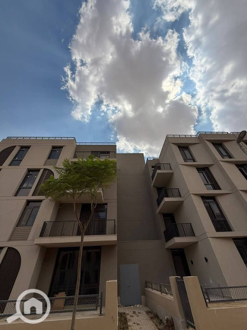 6 556380328_4077012442521474_8752442567515778479_n. jpg