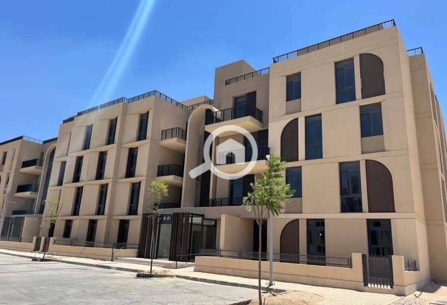 7 560578132_1254685646680000_6574983831724421626_n. jpg