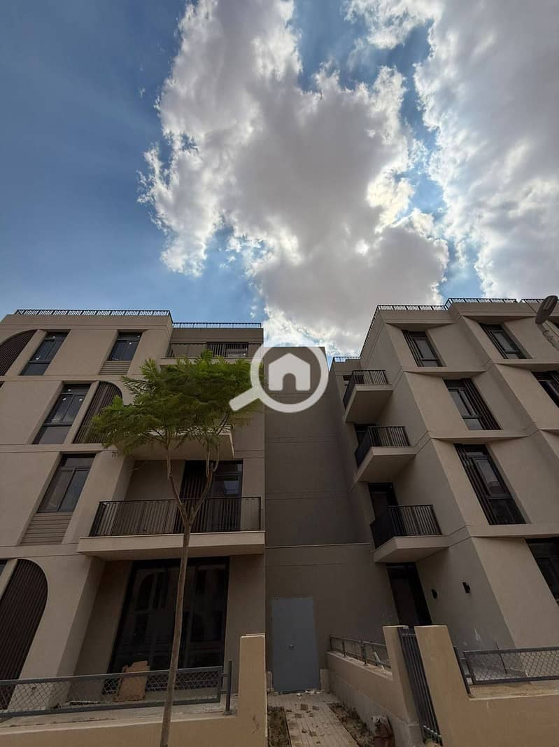 9 556380328_4077012442521474_8752442567515778479_n. jpg