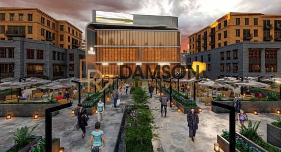 صيدليه  للبيع في القاهرة الجديدة، القاهرة - b96599ce-4e46-4800-980b-cfe9f4272bb9. jfif. jpg