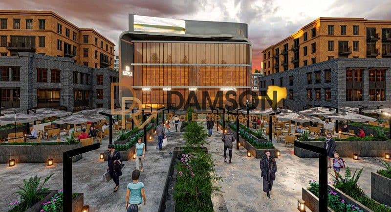 b96599ce-4e46-4800-980b-cfe9f4272bb9. jfif. jpg b96599ce-4e46-4800-980b-cfe9f4272bb9. jfif. jpg