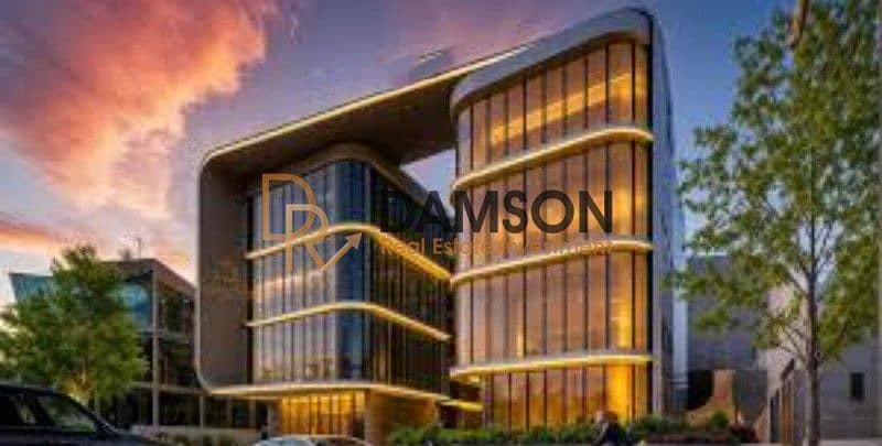 2 download (1). jfif. jpg