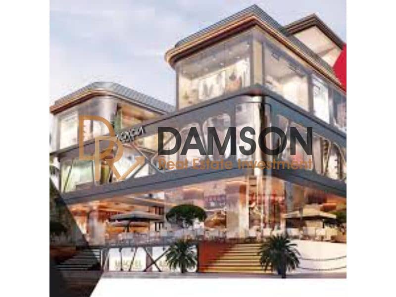 3 download (2). jfif. jpg