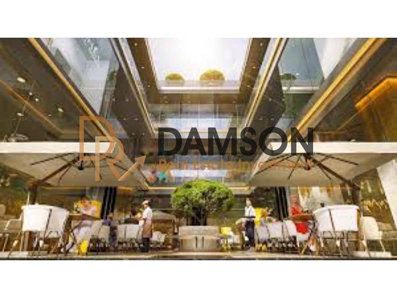 4 download (3). jfif. jpg