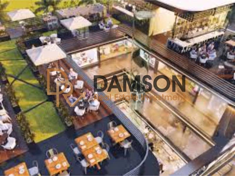 5 download (4). jfif. jpg