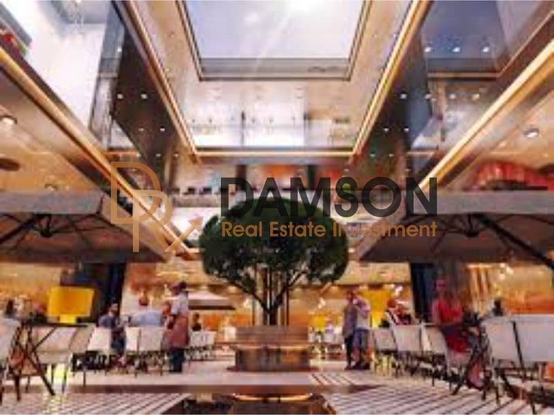 6 download (5). jfif. jpg