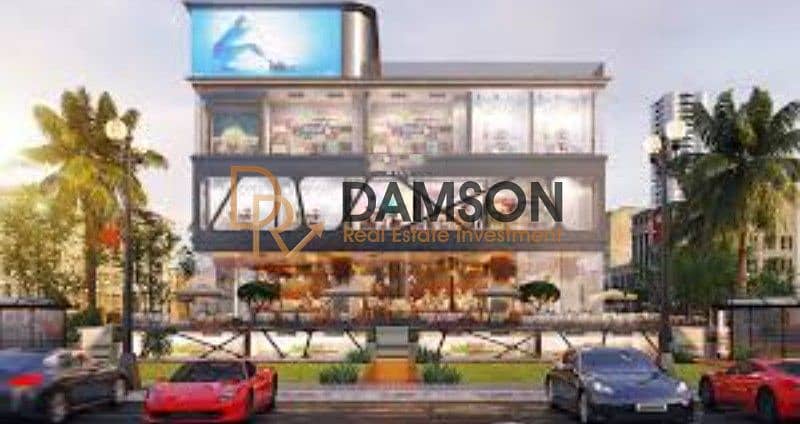 7 download. jfif. jpg