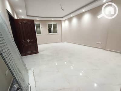 شقة 3 غرف نوم للايجار في القاهرة الجديدة، القاهرة - WhatsApp Image 2025-12-12 at 11.46. 30 PM (1). jpeg