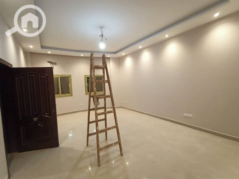 2 WhatsApp Image 2025-12-12 at 11.46. 49 PM. jpeg