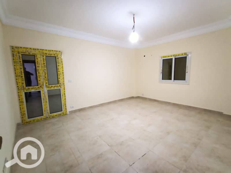 3 WhatsApp Image 2025-12-12 at 11.46. 31 PM. jpeg