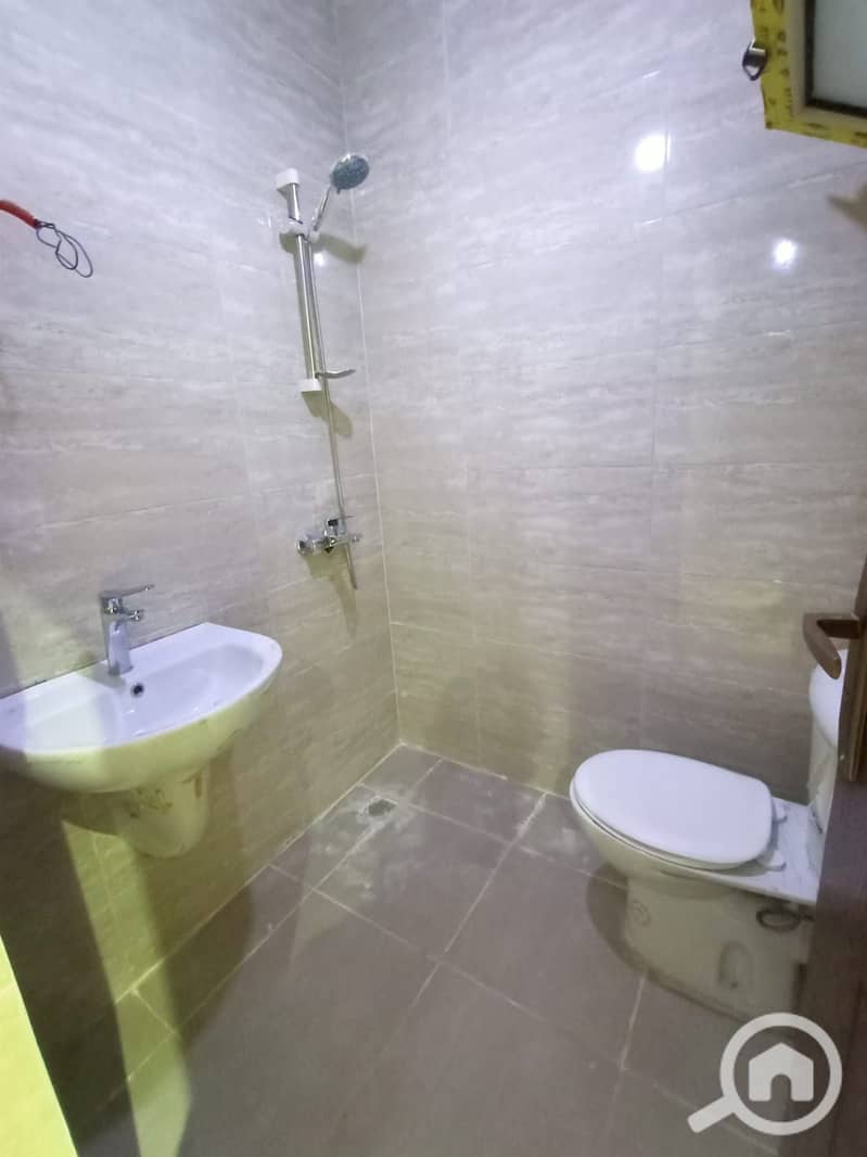 4 WhatsApp Image 2025-12-12 at 11.46. 30 PM. jpeg