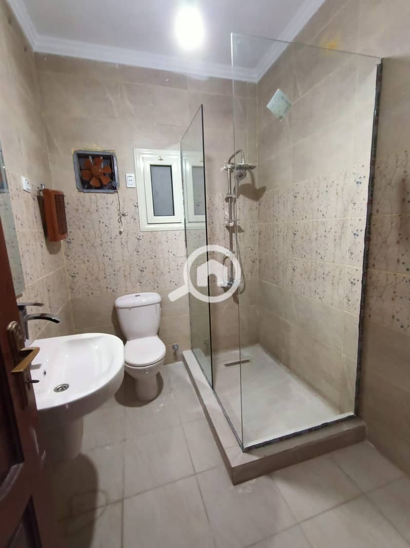 5 WhatsApp Image 2025-12-12 at 11.46. 31 PM (1). jpeg