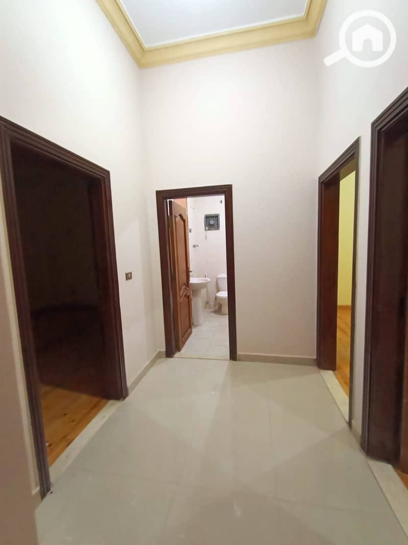 6 WhatsApp Image 2025-12-12 at 11.46. 48 PM. jpeg