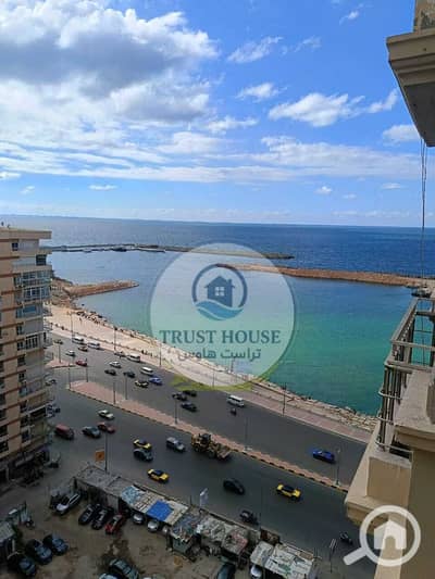2 Bedroom Flat for Sale in Laurent, Alexandria - WhatsApp Image 2025-11-05 at 14.00. 53. jpeg 2 Bedroom Flat for Sale in Laurent, Alexandria - WhatsApp Image 2025-11-05 at 14.00. 53. jpeg