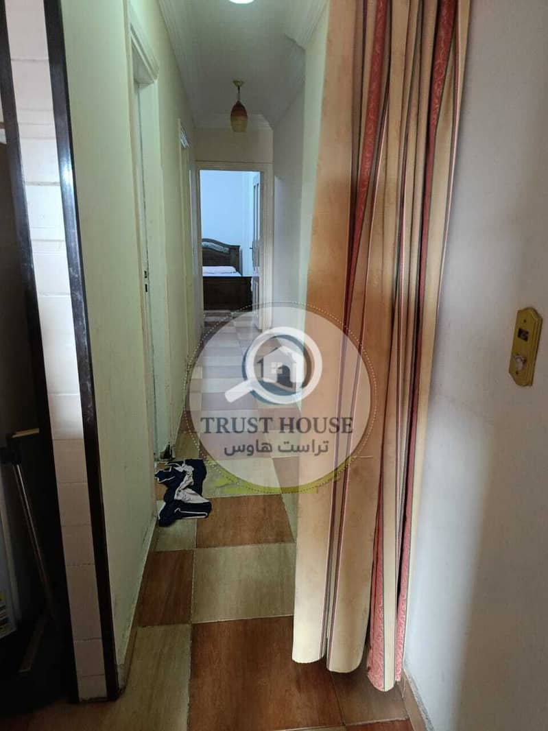 5 WhatsApp Image 2025-11-05 at 14.00. 57. jpeg