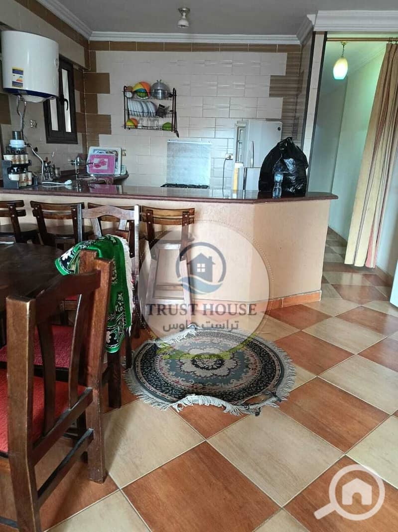 6 WhatsApp Image 2025-11-05 at 14.00. 56 (4). jpeg