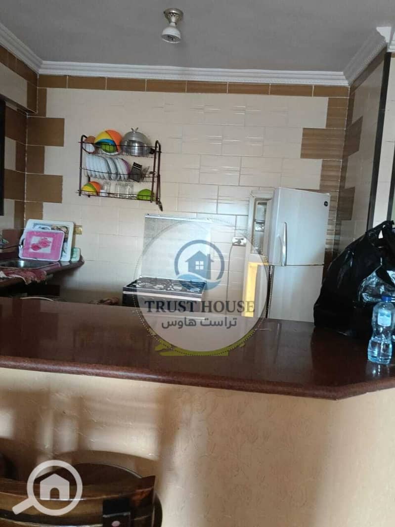 7 WhatsApp Image 2025-11-05 at 14.00. 56 (3). jpeg