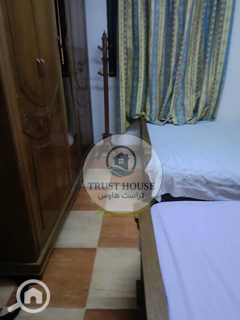 13 WhatsApp Image 2025-11-05 at 14.00. 54 (2). jpeg