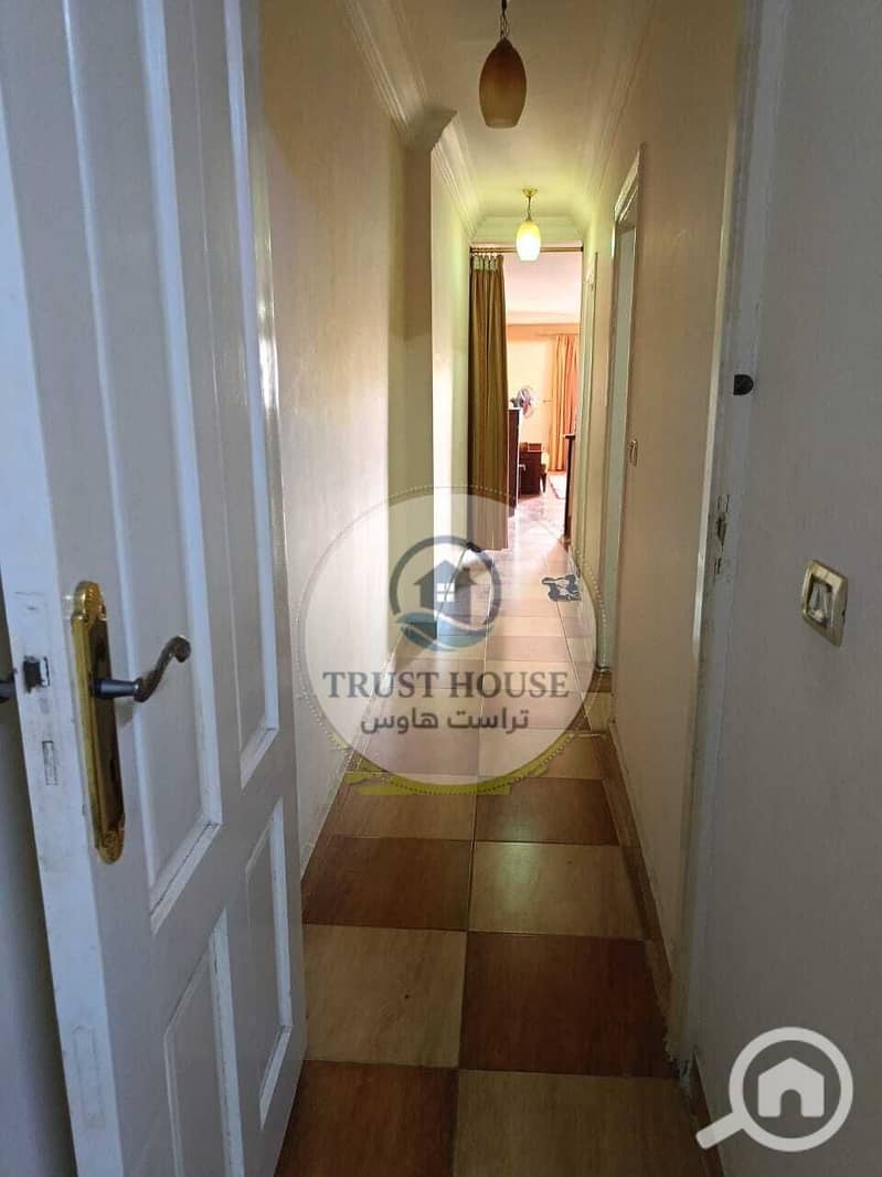 14 WhatsApp Image 2025-11-05 at 14.00. 54 (1). jpeg