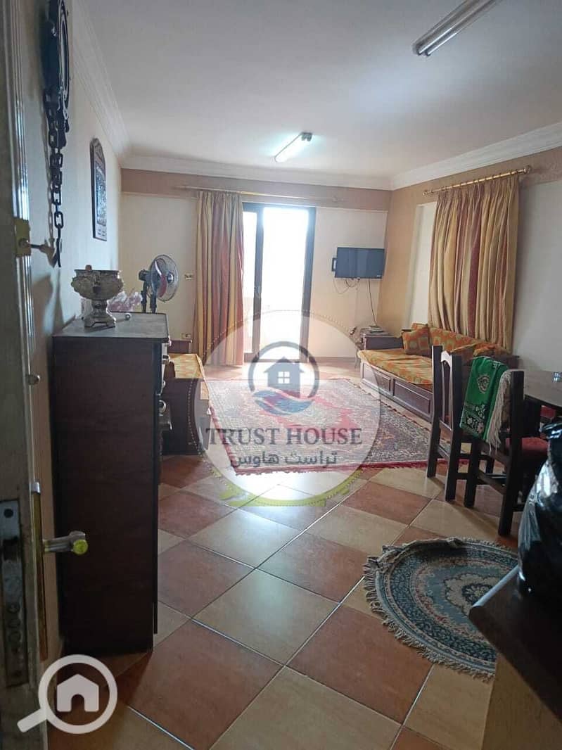 18 WhatsApp Image 2025-11-05 at 14.00. 49. jpeg