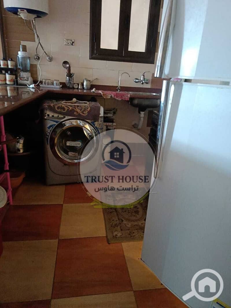 19 WhatsApp Image 2025-11-05 at 14.00. 48. jpeg