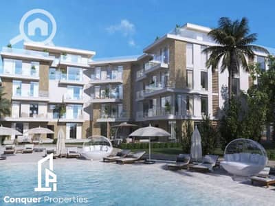 شاليه 2 غرفة نوم للبيع في العين السخنة، السويس - Untitled design - 2023-07-27T150109.863. png