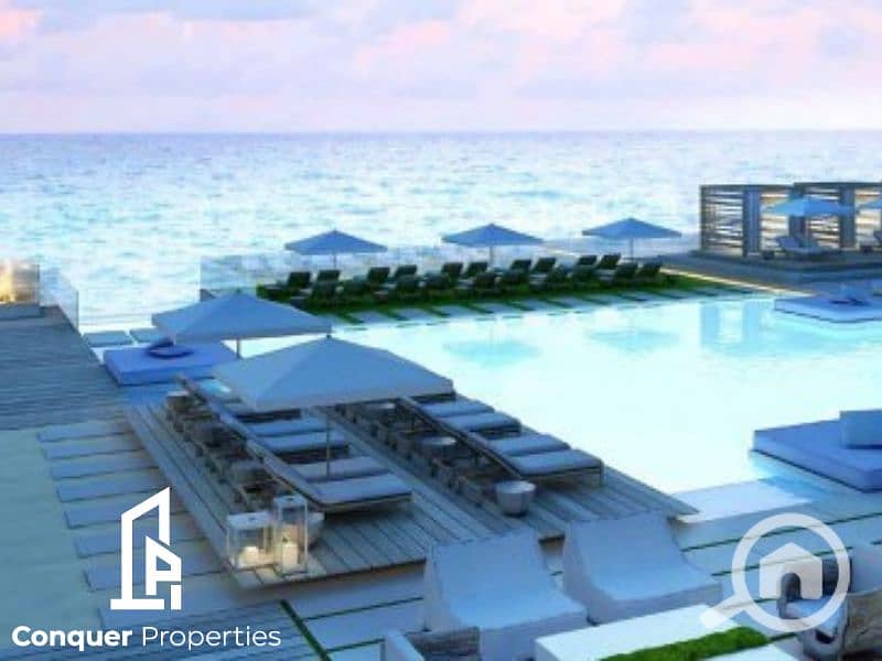 3 Untitled design - 2023-07-27T145927.219 (2). png