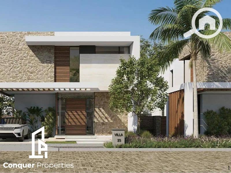 5 Untitled design - 2023-07-27T150017.463. png