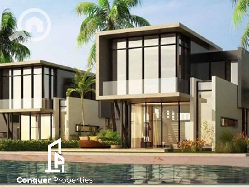 6 Untitled design - 2023-07-27T150026.195 (2). png