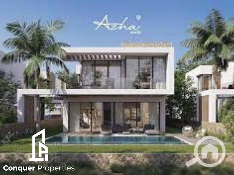 8 Untitled design - 2023-07-27T150047.645 (2). png