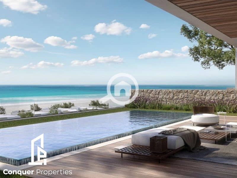 9 Untitled design - 2023-07-27T150118.682 (2). png